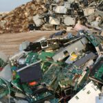 E-waste recycling myths debunked