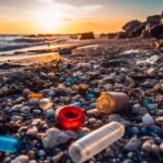 The hidden costs of plastic: A deeper look