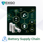 The Circular Economy: Closing the Loop in the Supply Market